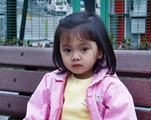 [Click for large photo]