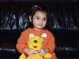 [Click for large photo]