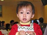 [Click for large photo]