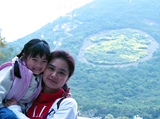 [Click for large photo]