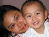 [Click for large photo]