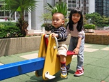 [Click for large photo]