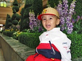 [Click for large photo]