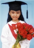 [Click for large photo]