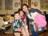 [Click for large photo]