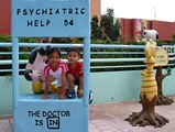 [Click for large photo]