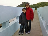 [Click for large photo]