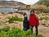 [Click for large photo]