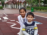 [Click for large photo]