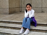 [Click for large photo]