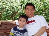 [Click for large photo]