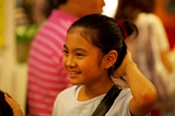 [Click for large photo]