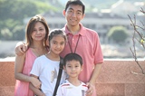 [Click for large photo]