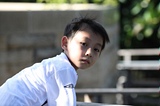 [Click for large photo]