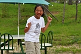 [Click for large photo]