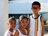 [Click for large photo]