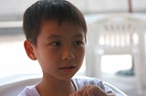 [Click for large photo]