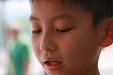 [Click for large photo]