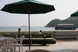 [Click for large photo]