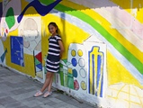 [Click for large photo]