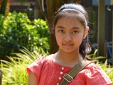 [Click for large photo]
