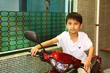 [Click for large photo]