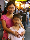 [Click for large photo]