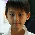 [Click for large photo]