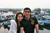[Click for large photo]