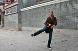 [Click for large photo]