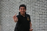 [Click for large photo]