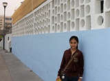 [Click for large photo]