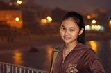[Click for large photo]