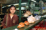 [Click for large photo]